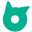 ohican.com-logo